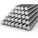 304 Stainless Steel Rod , Stainless Steel Threaded Rod Economical Pratical