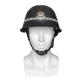 Outdoor Protection Area Head ABS Standard Helmet for Lightweight Head Protection