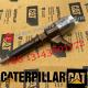 Caterpillar C6.6 Engine Common Rail Fuel Injector 321-3600 10R-7938 2645A753 306-9390