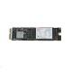 PCIe 1TB SSD Solid State Drive For Macbook Imac Apple Internal 5V 82g Rosh