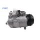 7SAS17C Car Ac Compressor For Mercedes Benz W222 W212 W207 W166 A0008307200