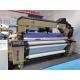 Automatic 190cm Water Jet Looms Machine Fabric Speed 1000RPM With Elo Etu