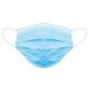 Lightweight Medical Face Mask Protection Against Virus Anti Pollution Dust Mask
