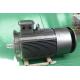 YE3-280S-6-45-380V-IP55-Class F-IM B3 Three Phase Asynchronous Motor LV Variable Frequency