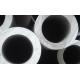 Elastic Austenitic Stainless Steel Seamless Pipe And Tubes , OD 6mm - 630mm