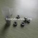 Stainless Steel Bearing 684 Bearing 684 2z F 684 zz  F684 deep groove ball bearing 684 2RS Size 4x9x4 mm 684zz 684 zz