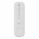 ZTE MF79 4G LTE WiFi Stick LTE-FDD Band 700 MHz/1800 MHz/2600 MHz /UMTS/GSM DL 150Mbps
