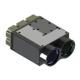 FW-MP0801L Micro Laser Light Meter For Accurate Laser Power Monitoring