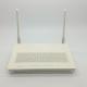 FTTH Original Gpon ONU Ont Hg8247h5 Compatible with Hw Olt 5608t 5800 4ge+1tel+CATV+WiFi