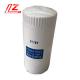 Condition Diesel Oil Engine Filter 1000-00524 Provided Video Outgoing-Inspection