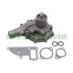 837091844 Cummins  Tractor Parts  Pump Agricuatural Machinery Parts