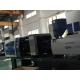 High Precision 200T Variable Pump Injection Molding Machine For Plastic Daily Necessities