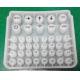 Customizing Industrial Control Rubber keypad | 141221