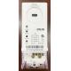IEC Prepaid Electricity Meters