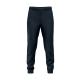 Mens Elastic Bottom Pocketed Sport Craft Leisure Sweatpants 100% Polyester