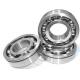 ball screw bearings/Chinese brand ball screw bearings