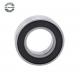ABEC-5 689 2RS Miniature Deep Groove Ball Bearing 9*17*5mm Rubber Seal