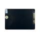 Internal SSD Hard Drive 256GB 64GB Industrial Grade 2.5'' SATA SSD for Desktop