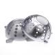 4 Axis CNC Machining Parts