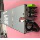juniper EX4500-PWR1-DC,EX4500 1200W DC power supply - front to back airflow (power cord needs to be ordered separately)