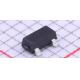 ProTek Devices TVS Diode Array PSOT24C-LF-T7 For Low Frequency I / O Ports