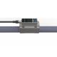 TM601 Ultrasonic Flowmeter For Precision Irrigation