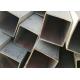 Petroleum  AISI Standard 201 Stainless Steel Welded Tube