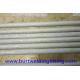 N04400 Monel 400 Nickel Alloy Seamless Pipe Alloy800H for Boiler