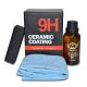 Water Repellent 9h Car Polish Ceramic Coating / Ceramic Paint Coating