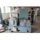 IEC 62133 Random Vibration Table Testing Equipment For Lithium Battery Safety Testing