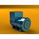 2250KVA/1800KW Faraday generator Stamford type three phase ac generator permanent magnet Alternator