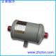 Special Offer Competitive Carrier 30HXC Water Chillering compressor parts oil filter 30GX417133S