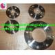 Stainless steel flanges with best price