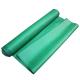 Fire Retardant Double Sided 300gsm - 1000gsm PVC Membrane Roll For Banners