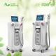 Factory Price 800-810nm diode laser hair removal machine with positiver reply