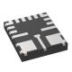MAX20004AFOC/VY+ IC STEP DOWN CONVERT 4A 17GC2QFN Analog Devices Inc./Maxim Integrated