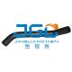 R150 Excavator Water Hose Pipe 11N4-43300 Spare Part For Hyundai