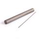 Punch Rod Tungsten Carbide Material For Metal High Speed Stamping Machining