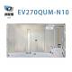 EV270QUM-N10 BOE 27.0 3840(RGB)×2160, UHD  163PPI 1000 cd/m² INDUSTRIAL LCD DISPLAY