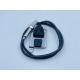 5WK96683E Nitrogen Oxide NOx Sensor For Mercedes Benz OEM A0009059803