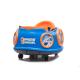 6V Baby Electric Car Ride On Bumper Car with 2.4G Remote Control and Rocking Function
