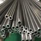 ASTM A269 TP304 Welded Bright Annealed Stainless Steel Tubing For Oil Gas
