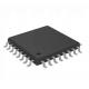 Genuine Semiconductor Ic Chip SAK-TC223L-16F133F AC SAK-TC213L-8F133N AC