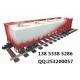 Railway wagon liner manufacturer