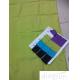80% Polyester Ultra Absorbent Suede Microfiber Towel For Camping And Travel
