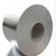 rolled aluminum coil，Hot sale Aluminium Coil Roll 5075 6061 Aluminum Strip，embossed aluminium coil，aluminium sheet roll