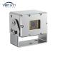 Vehicle Tracking System AHD 1080P Car Security Camera With 5-10M IR Distance And Waterproof IP68