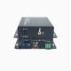 3G HD SDI To Fiber Converter OPTIC Video Transceiver Sdi Fiber Optic Transceiver