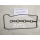 11213-28021 11213-0H010 11213-28040 Valve Cover Gasket For Toyota Camry Saloon
