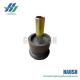 CA100070190 REPALCEMENT RUBBER STABILIZER BAR FOR ISUZU DMAX RM